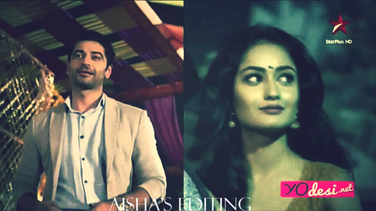 SwaDarsh VM - Ijazat rab se laya hoon