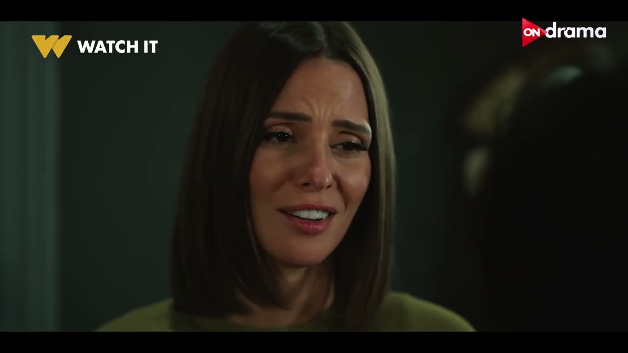 عتاب قوي بين عبد الحكيم وابنه ❤️.. مريم عرفت مين الأكونت اللي بعتلها القسيمة 😯 #قسمة_العدل