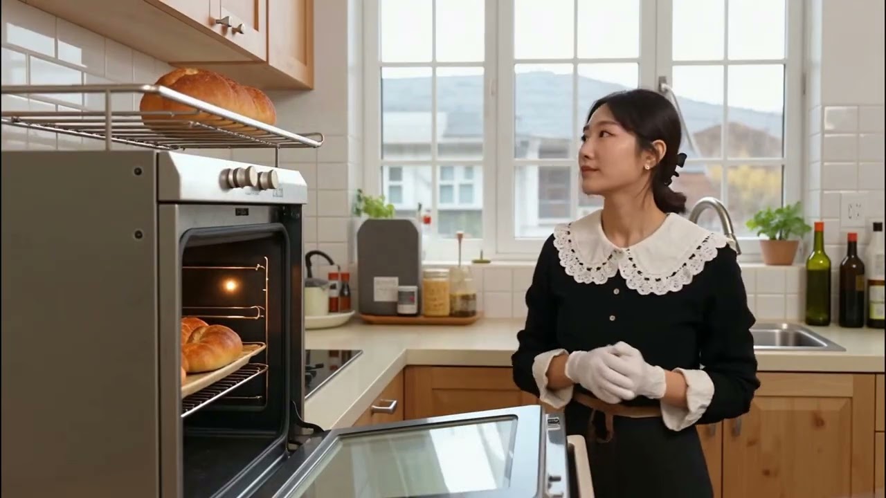 Globul - The Birth (Official Tease Trailer)