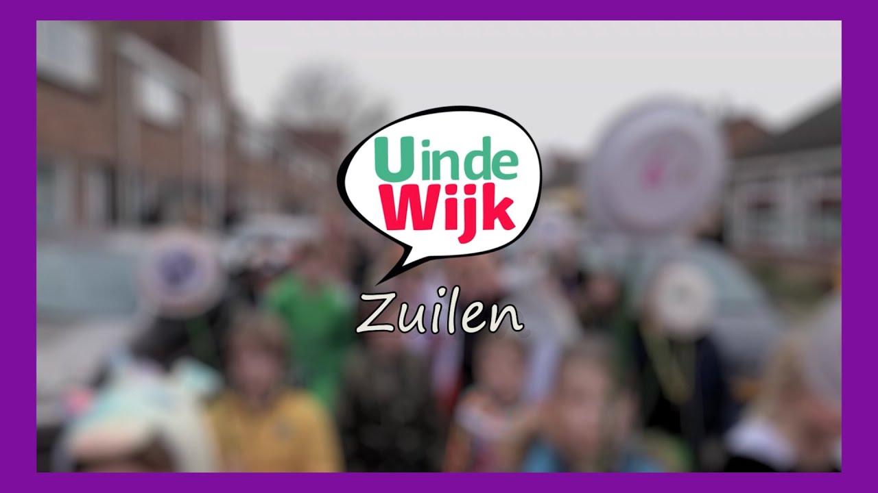 02 Uitzending Zuilen 30 januari 2026