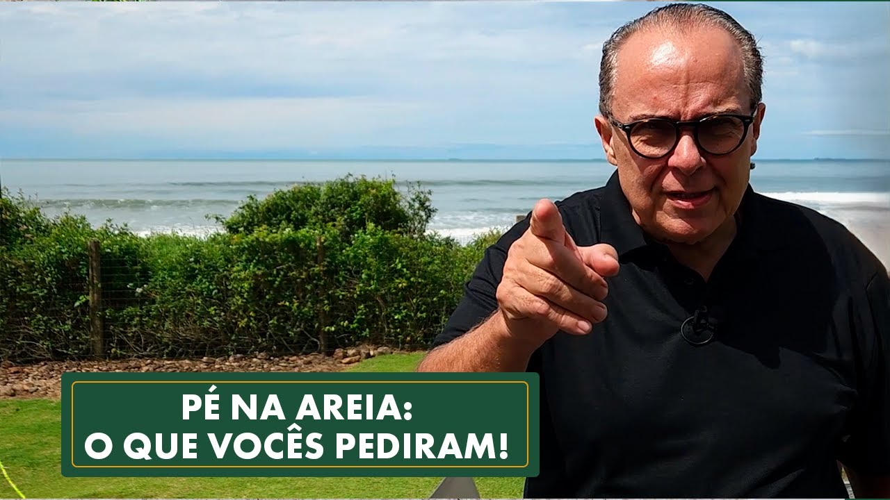 ESPECIAL NA PRAIA: Robalo na Brasa e Robalo Recheado com Farofa de Camarão