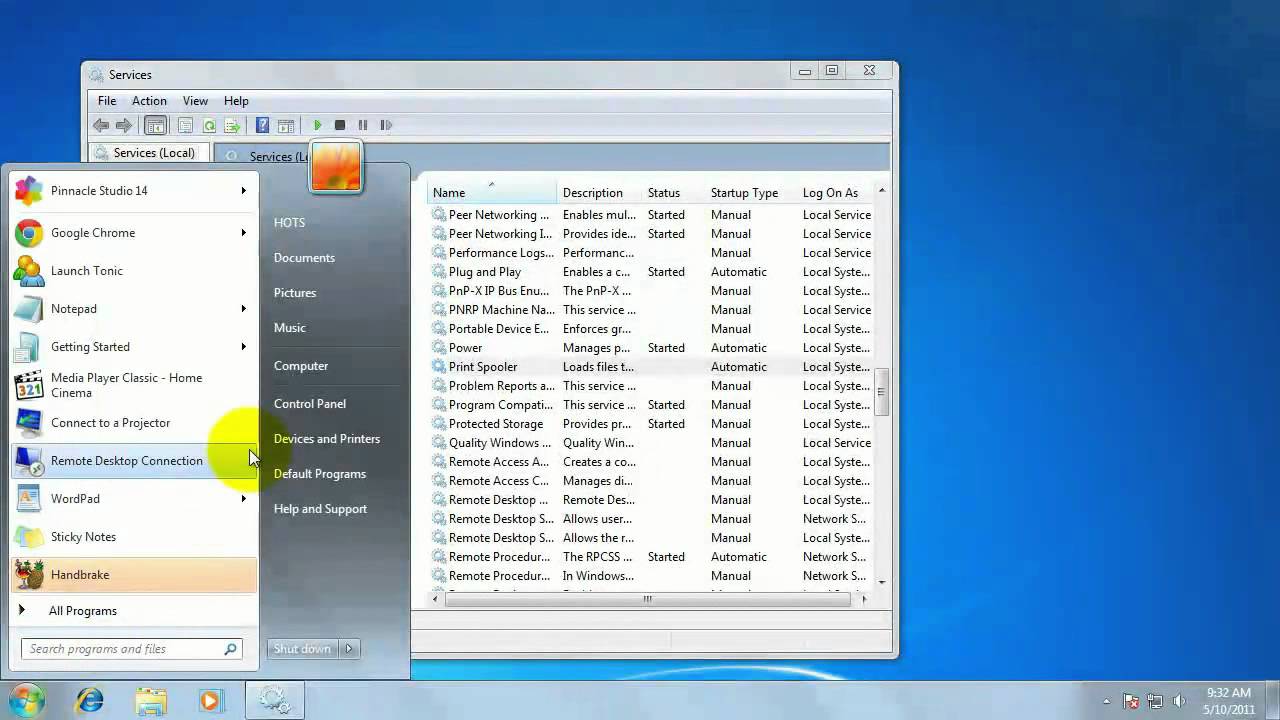 Tech Support: Printer Troubleshooting, Part 1