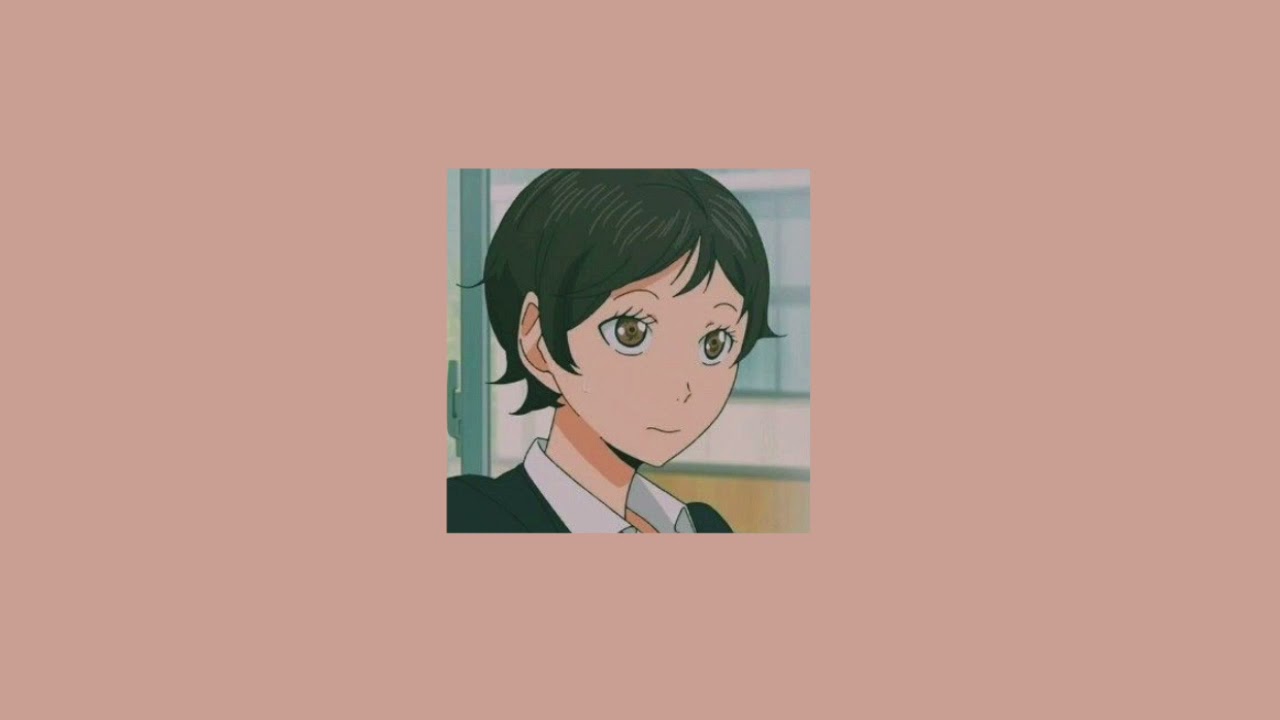 𝘭𝘰𝘷𝘦𝘳 - 𝘱𝘭𝘰𝘵 𝘵𝘸𝘪𝘴𝘵 𝘧𝘵 𝘳𝘰𝘴𝘦 𝘢𝘯𝘥 𝘬𝘦𝘯𝘯𝘦𝘥𝘺 ( 𝘴𝘭𝘰𝘸𝘦𝘥 𝘢𝘯𝘥 𝘳𝘦𝘷𝘦𝘳𝘣 ) 