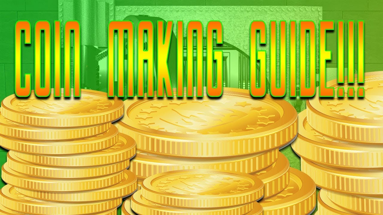 HOW TO MAKE COINS IN MADDEN 18 ULTIMATE TEAM