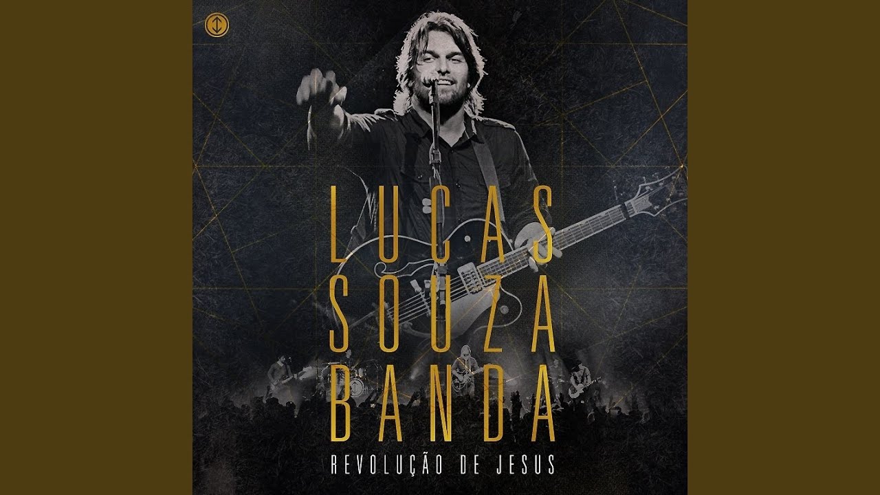 Isaías 9