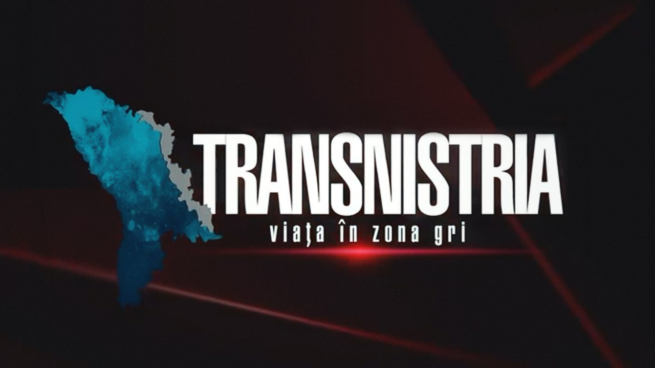 TRANSNISTRIA: VIAȚA ÎN ZONA GRI | Mărturia unui participant la războiul de pe Nistru