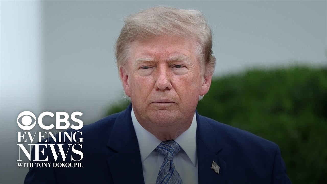 White House promises full-throttle economic warfare against Iran with new plan for sanctions