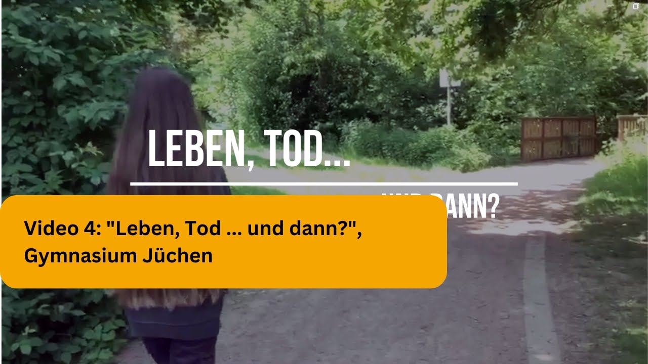 Video 4: 