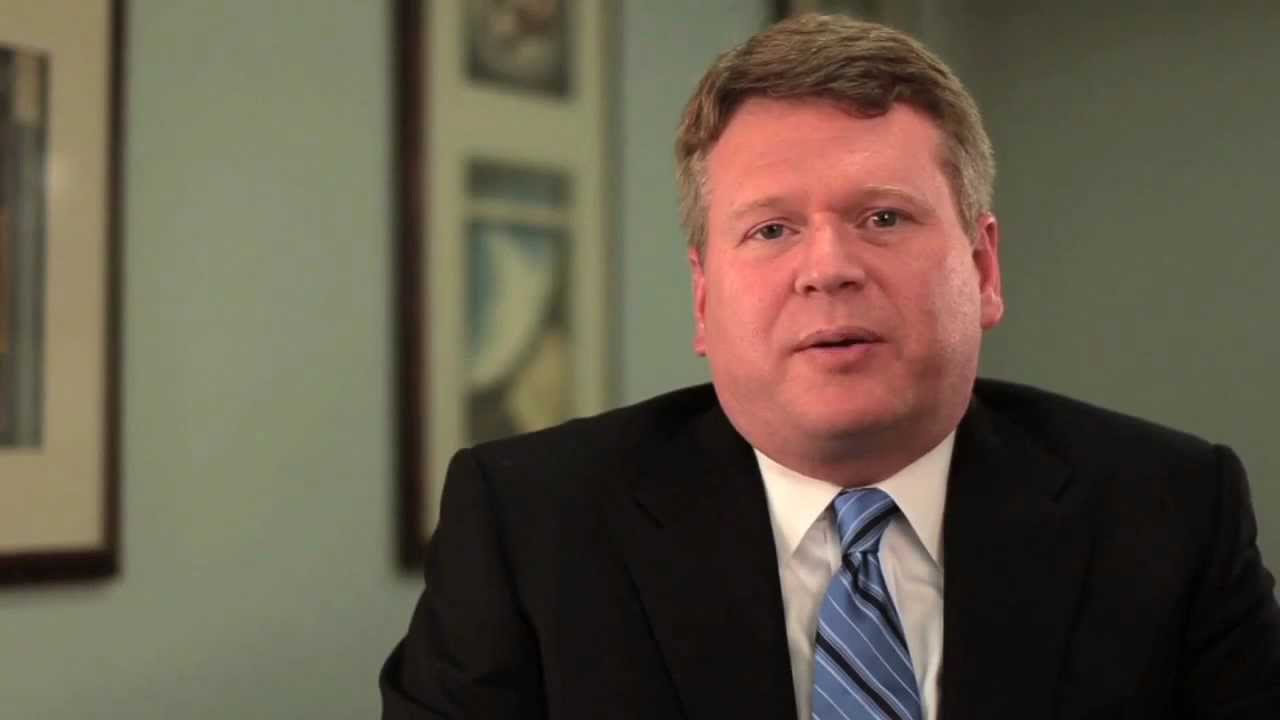 An overview of child custody laws in New Jersey