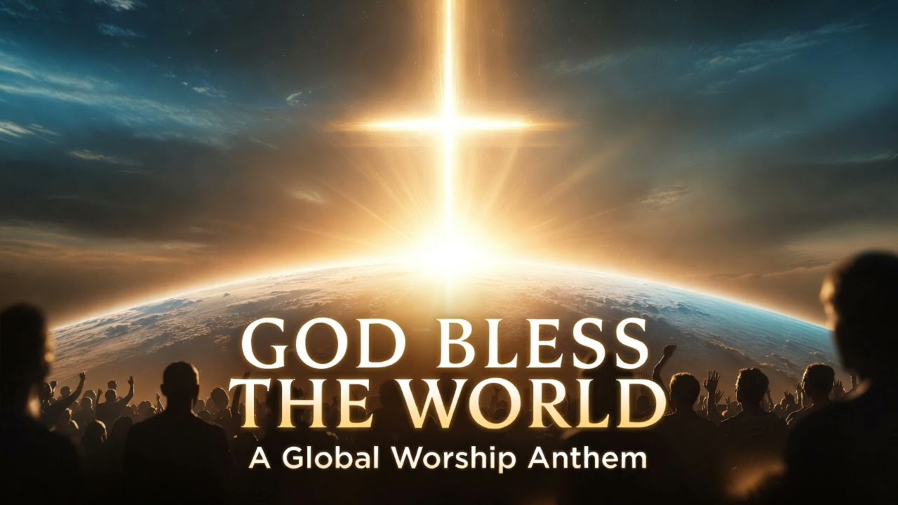 Chris tomlin new song 2026 