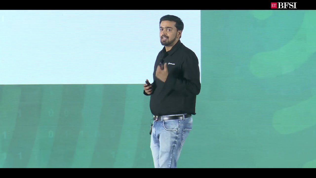 Confluent обеспечивает работу ИИ на высокой скорости и в больших масштабах.