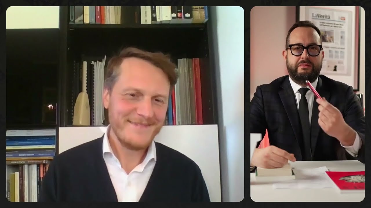 Targa: «L’anello del Nibelungo torna alla Scala» | Non Sparate sul Pianista