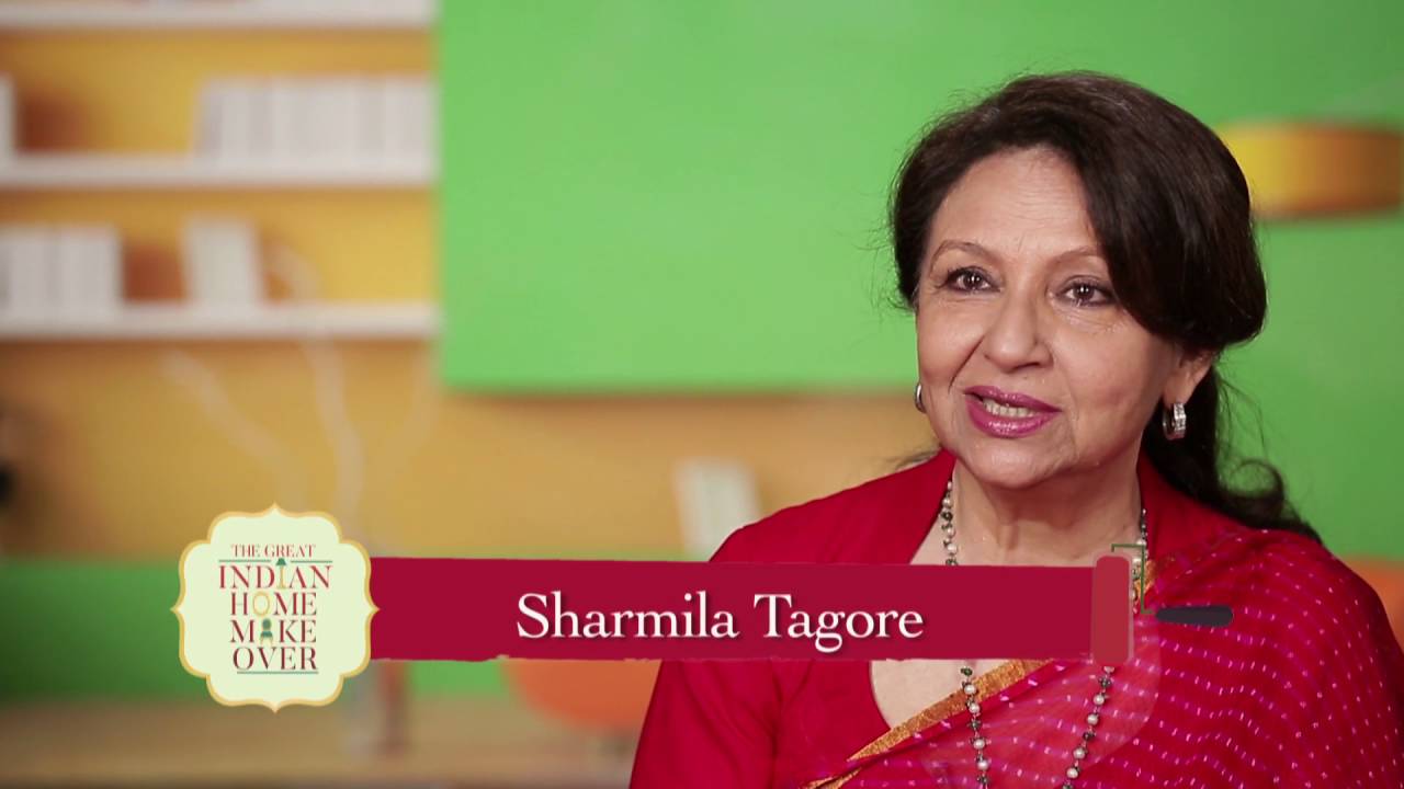 The Great Indian Home Makeover - Episode 8