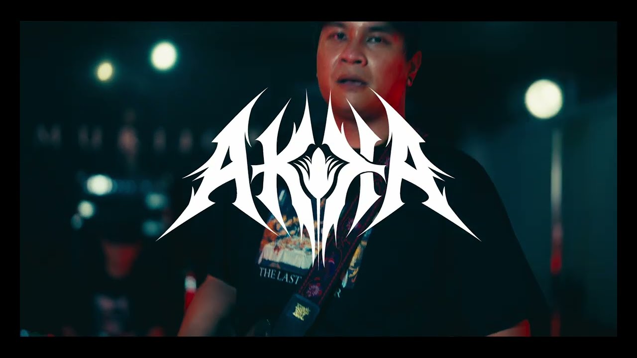 AKTA - Solitude