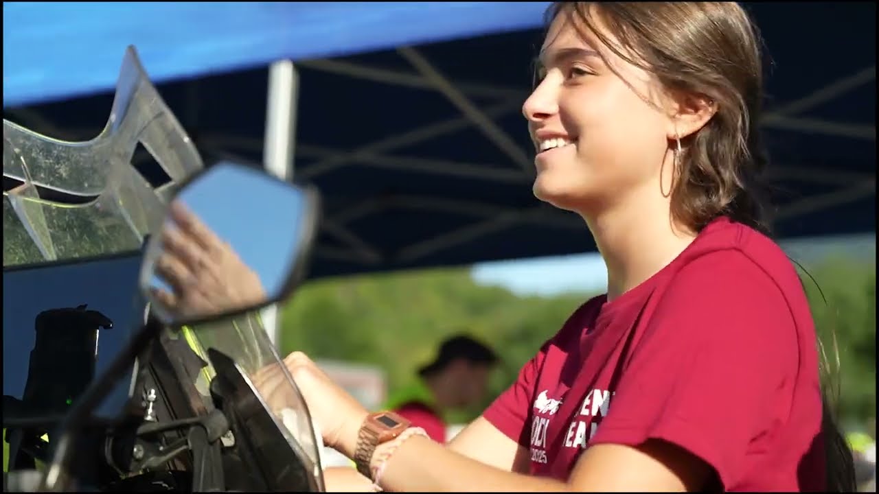 Rodibook 2025   Resumen Ruta Off road