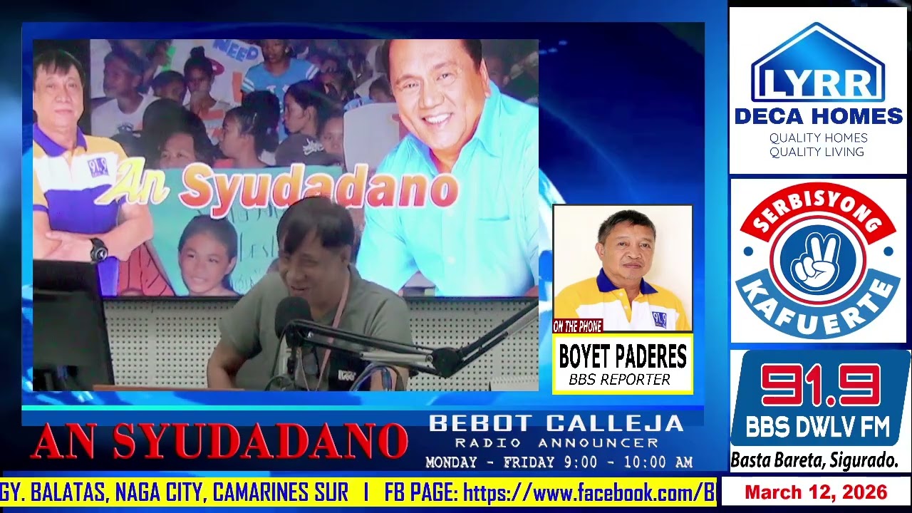 03 12 26 AN SYUDADANO   BEBOT CALLEJA