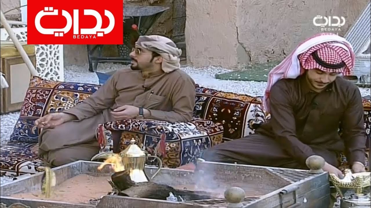اختيار الزوجة والشوفة الشرعية -  بدر الشمري | #زد_رصيدك43