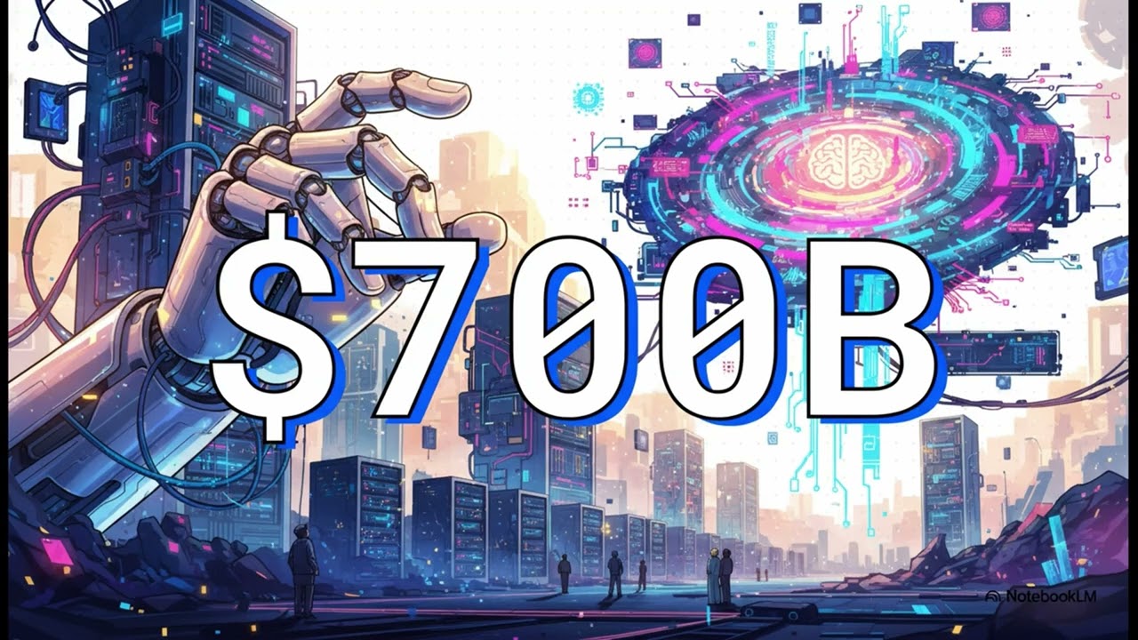 Top 3 AI News - February 8, 2026 #ArtificialIntelligence #AIProductivity #creatoreconomy