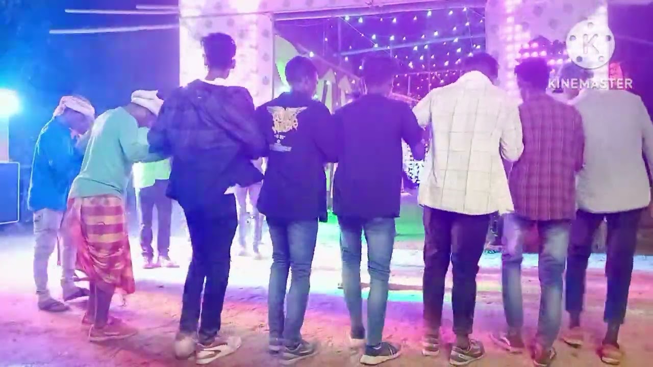 AAM KO JAWAI MERE