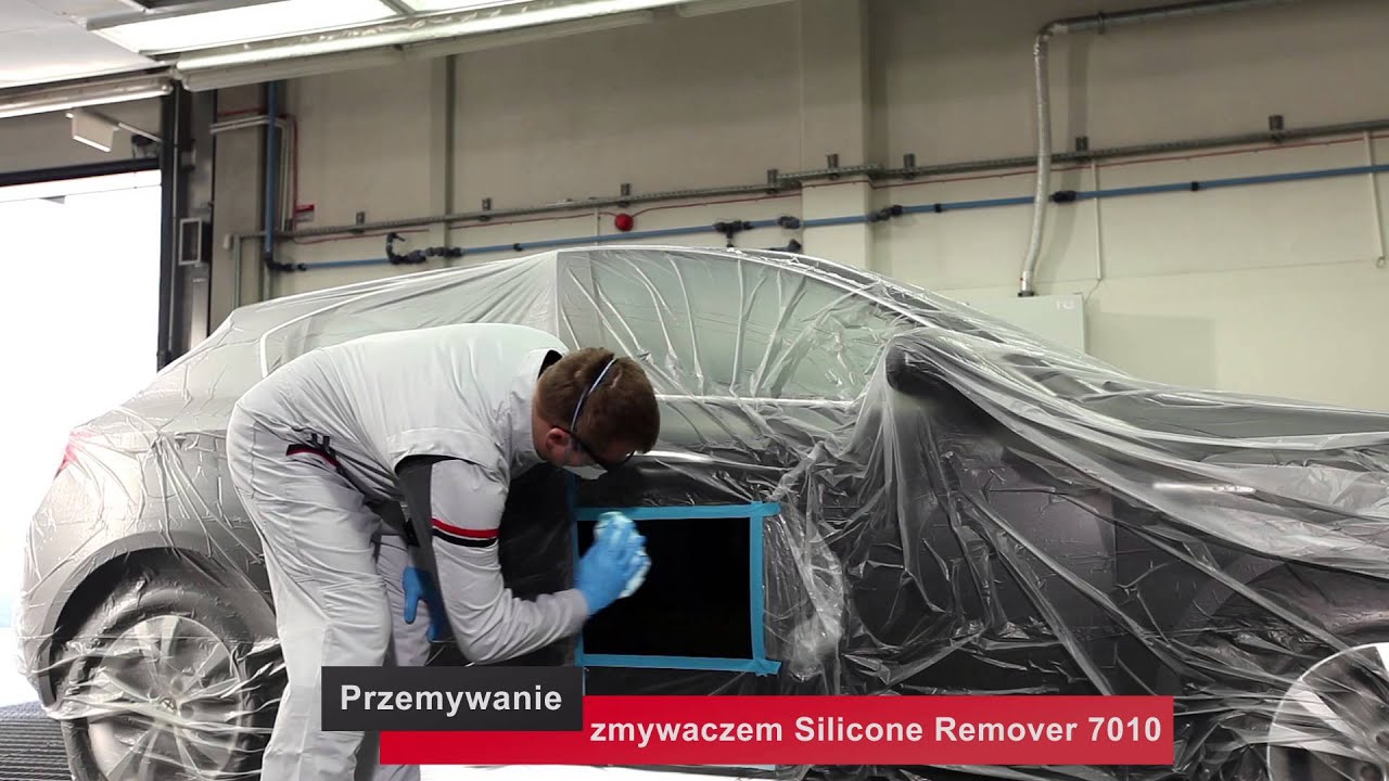 Szybki System Napraw