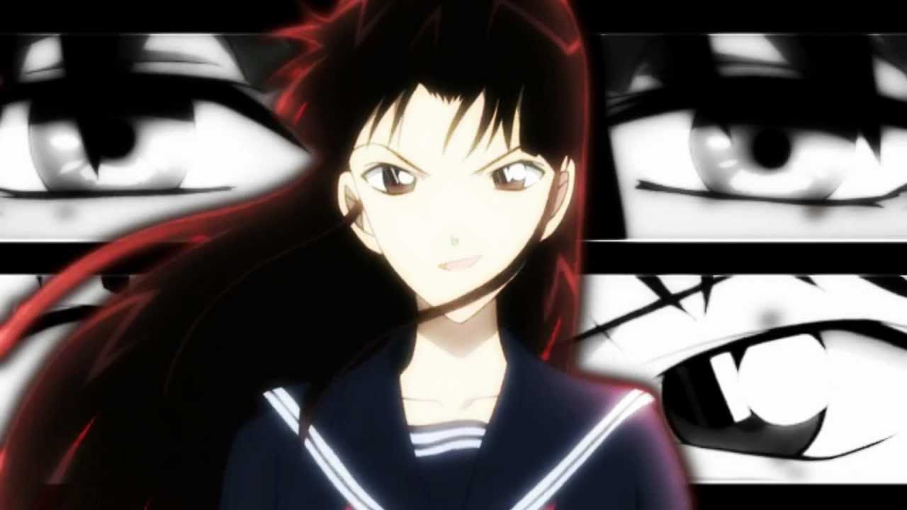 [B&diams;S] CrossPairings.} &Lambda;๓azє ๓&Sigma; &hearts;