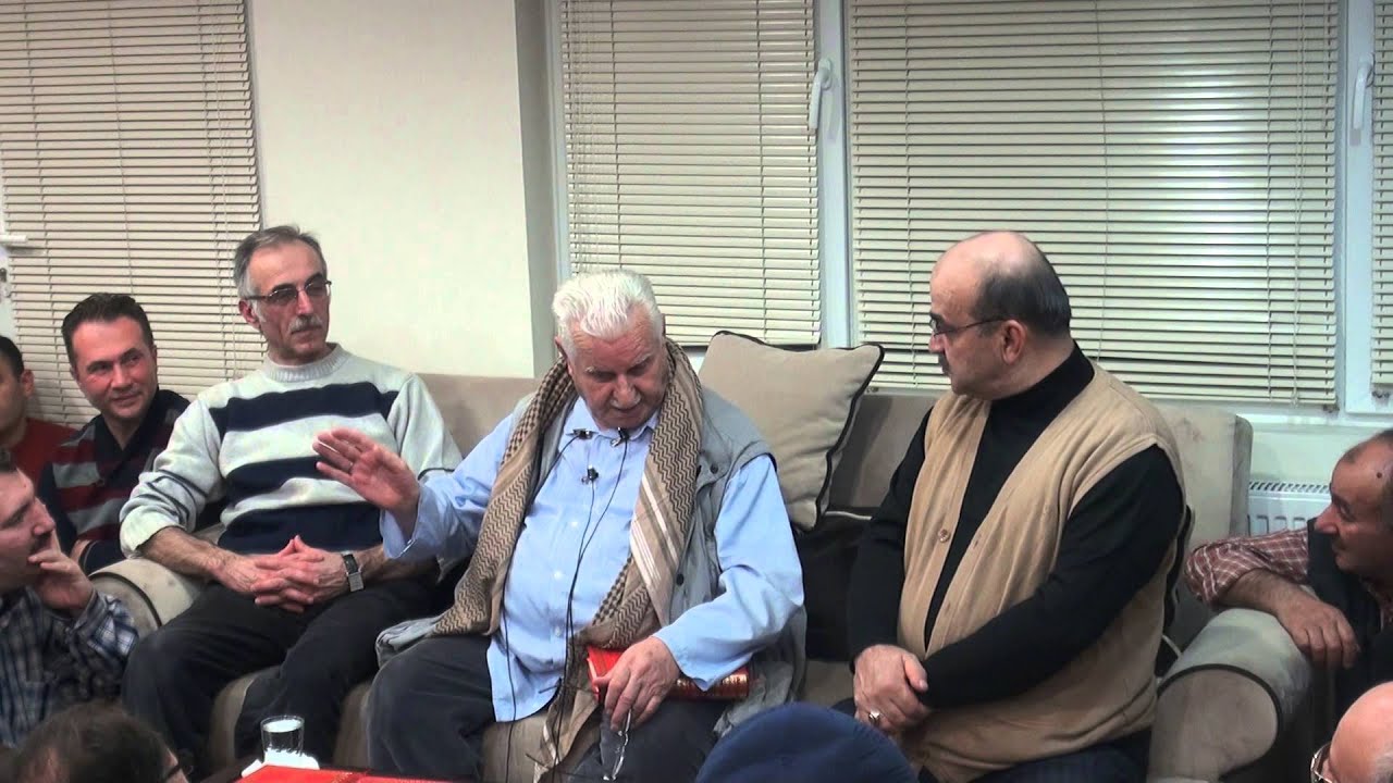 çantacı necmi abi zafer kültür merkezi 2.bölüm 7/12/2013