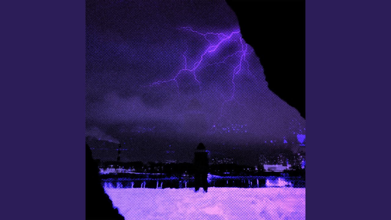 C3H5N3O9