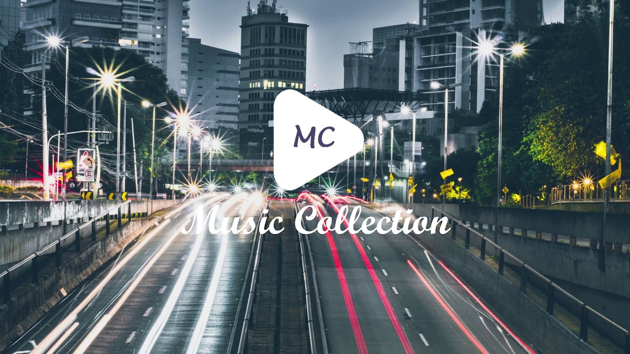 Dj Quads – Intersection
