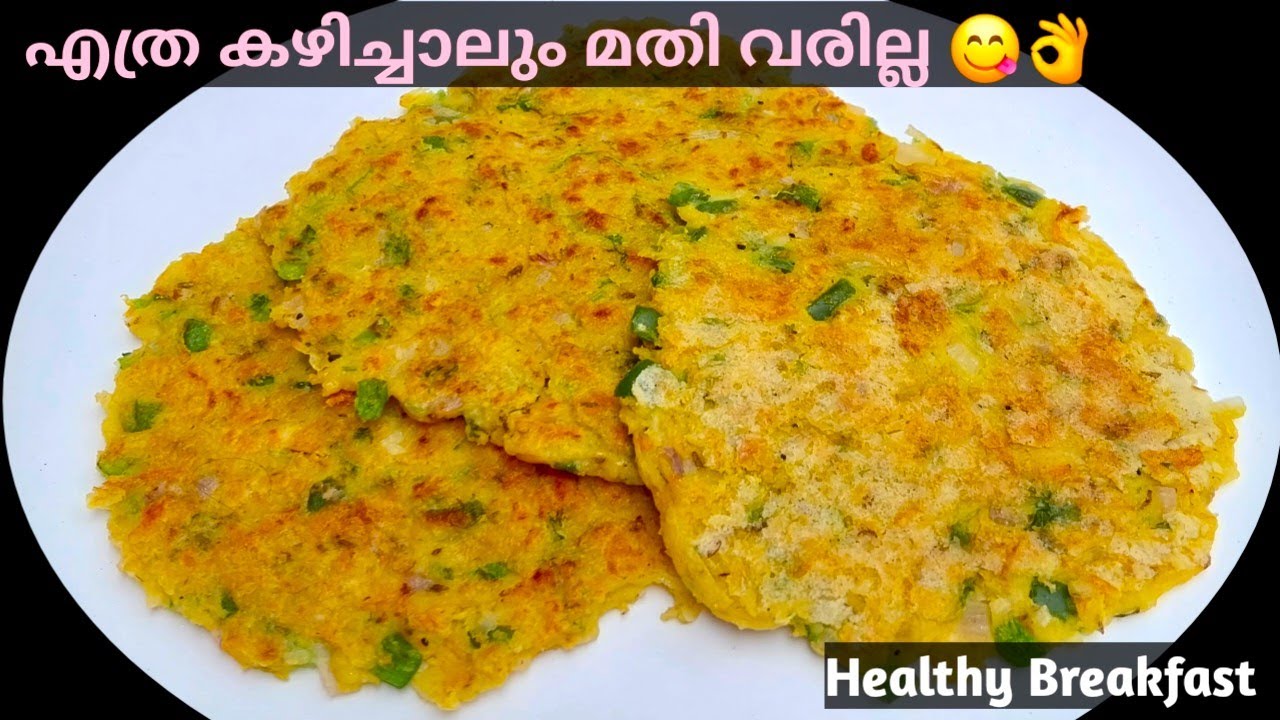 Рецепты полезных завтраков | 🔥Если вы знаете секрет этих вкусов, вы будете готовить их каждый ден...