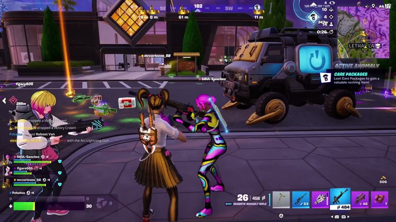 Fortnite_20260106194833
