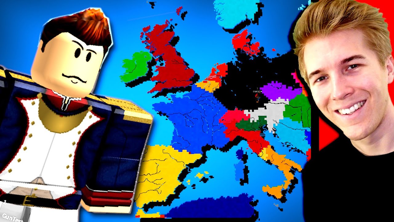 ЛУЧШИЕ СТРАТЕГИЧЕСКИЕ ИГРЫ ROBLOX