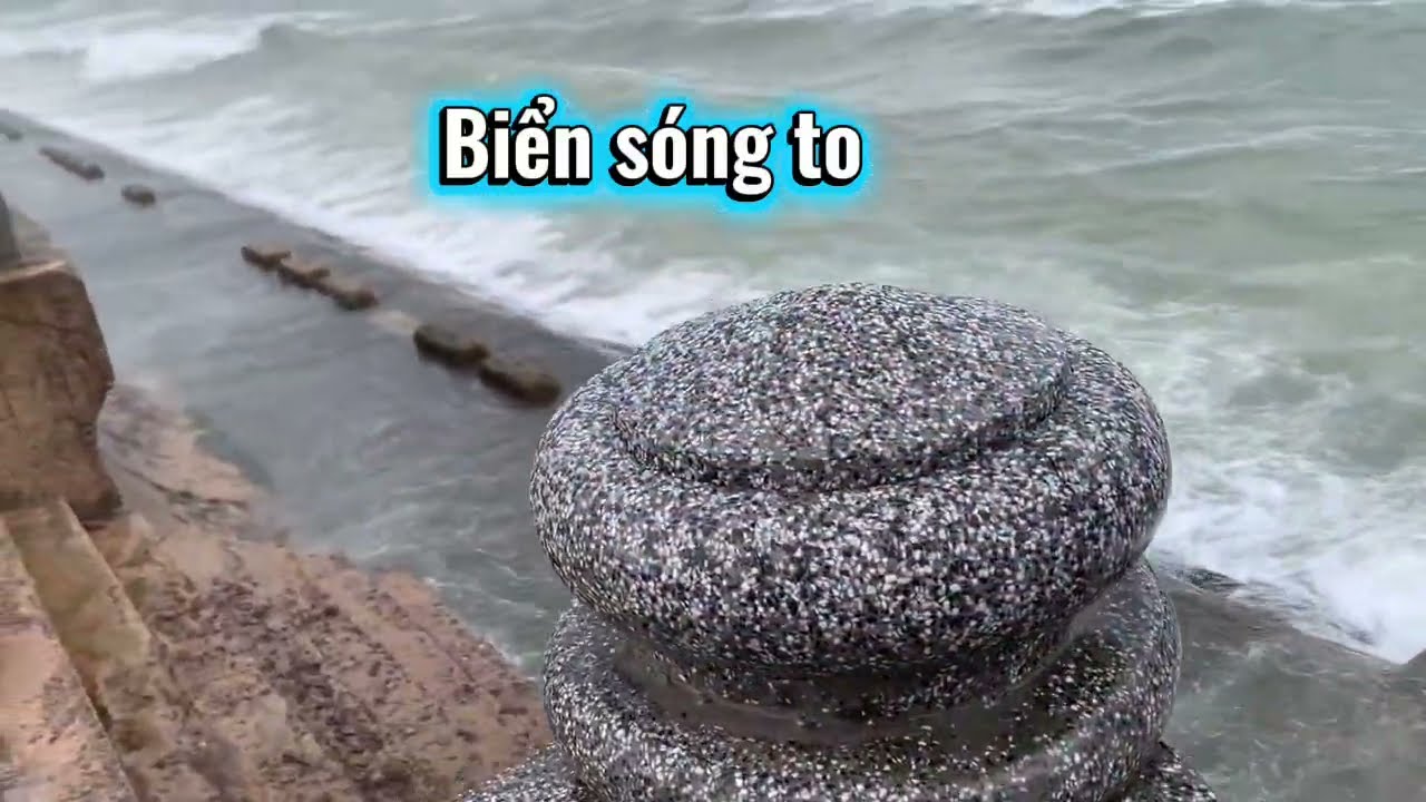 Du lịch Biển và quán ăn hải sản 