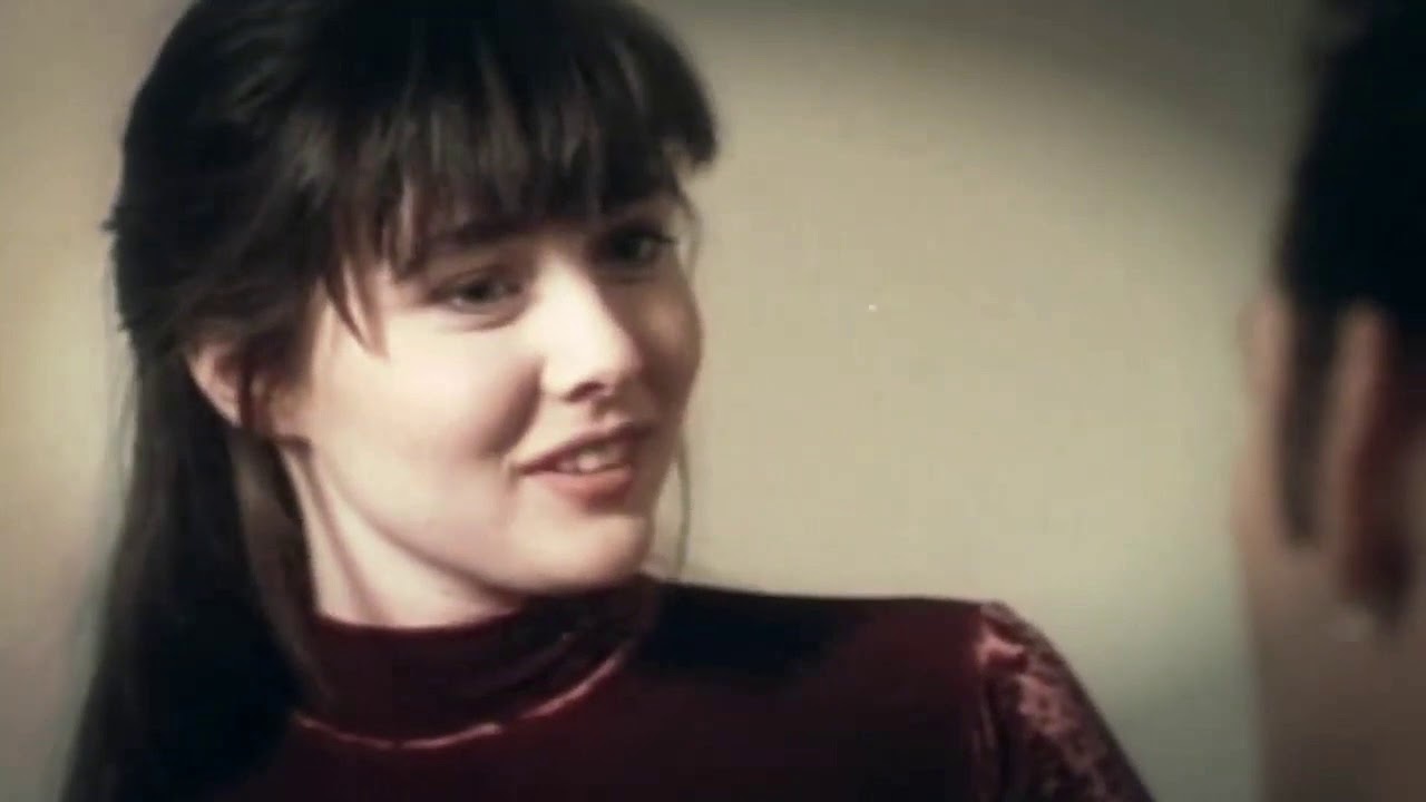 Brenda & Dylan - Lost Without You