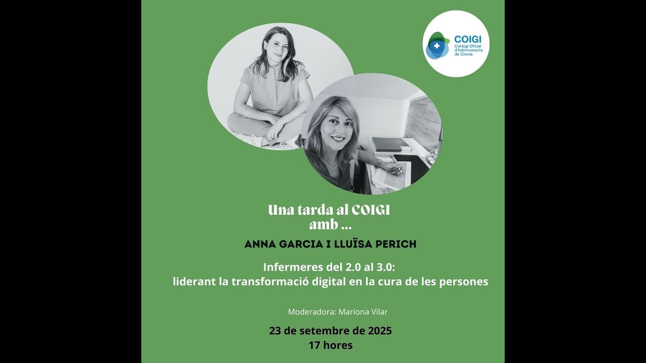 Webinar setembre 2025
