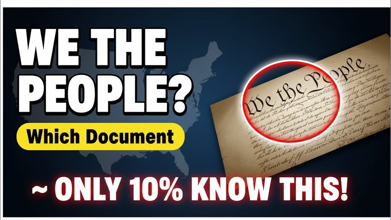 US History & Constitution Quiz 🇺🇸 | 50 American Trivia Questions (Can You Score 50/50?) #usa 