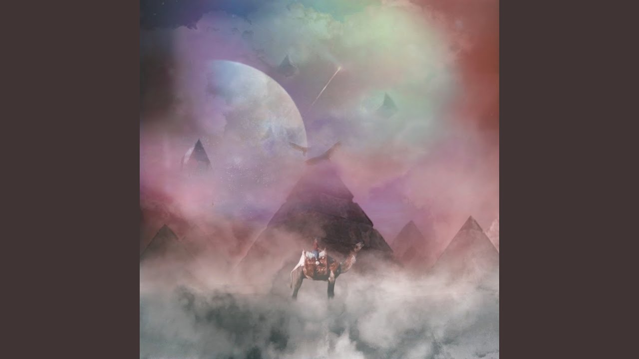 Closer Than Yesterday