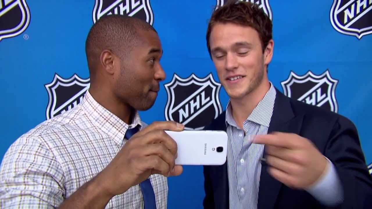 SELFIES | CABBIE PRESENTS