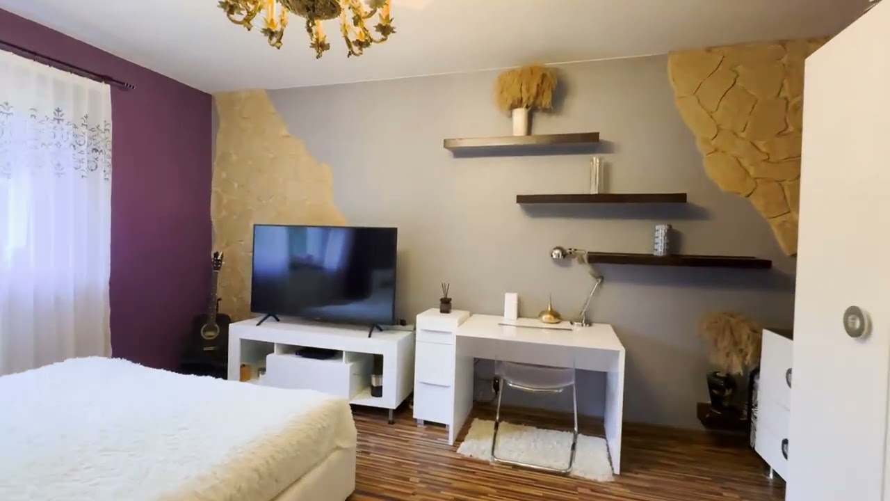 Dom na sprzedaż | 80 m2 | świetna lokalizacja | Legionowo