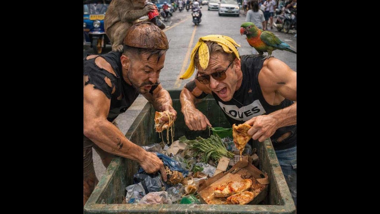 🌴PATTAYA STREAM🌴 #live #stream #pattaya