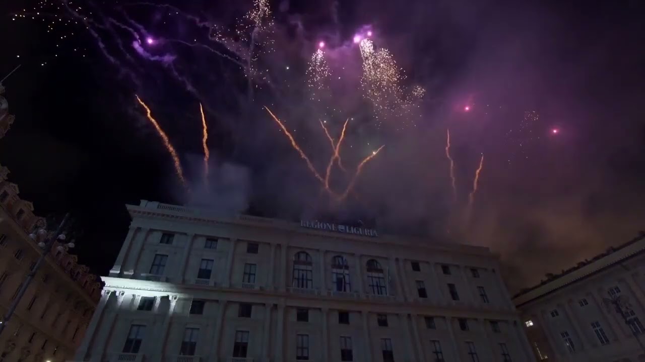 ENTIERRO DE LA SARDINA 2022