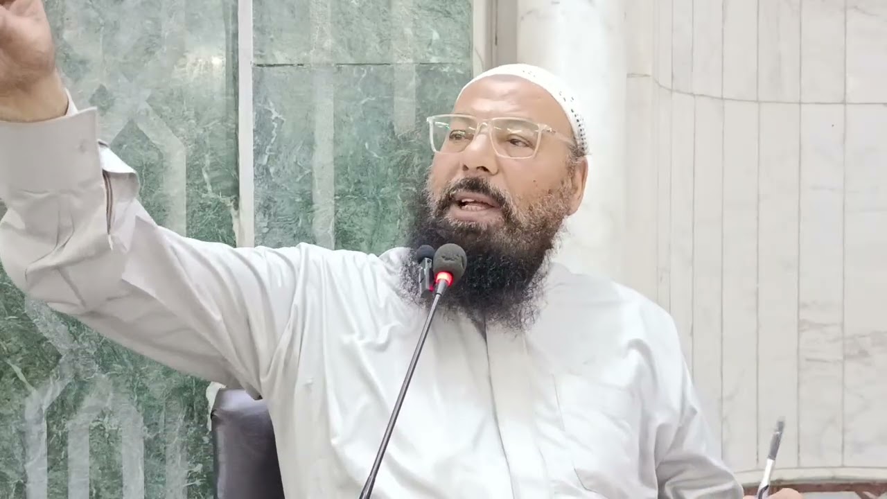 لو اشترك أكثر من واحد للسرقة هل تقطع أيديهم كلهم