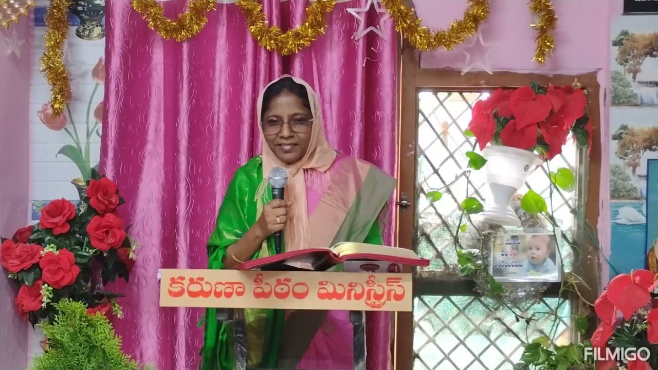 ఆత్మానుసారులు