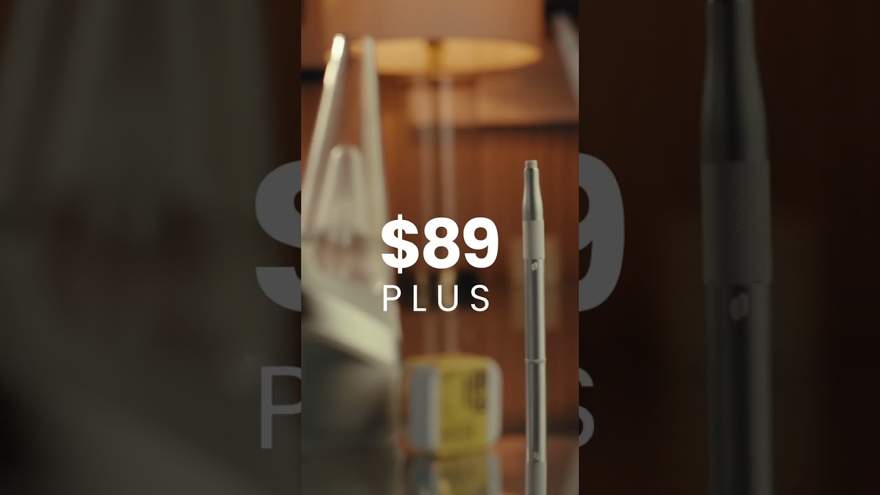 Puffco + Live Rosin = Stupid Deal.