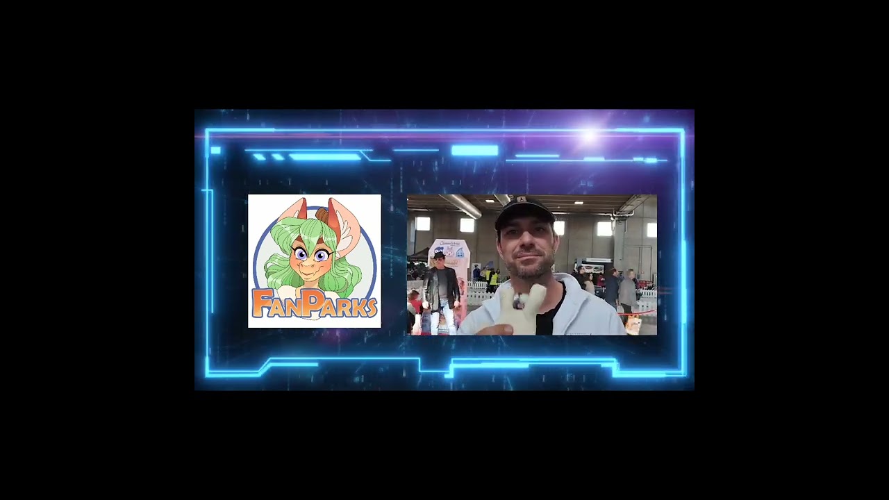 Model expo Verona 2025