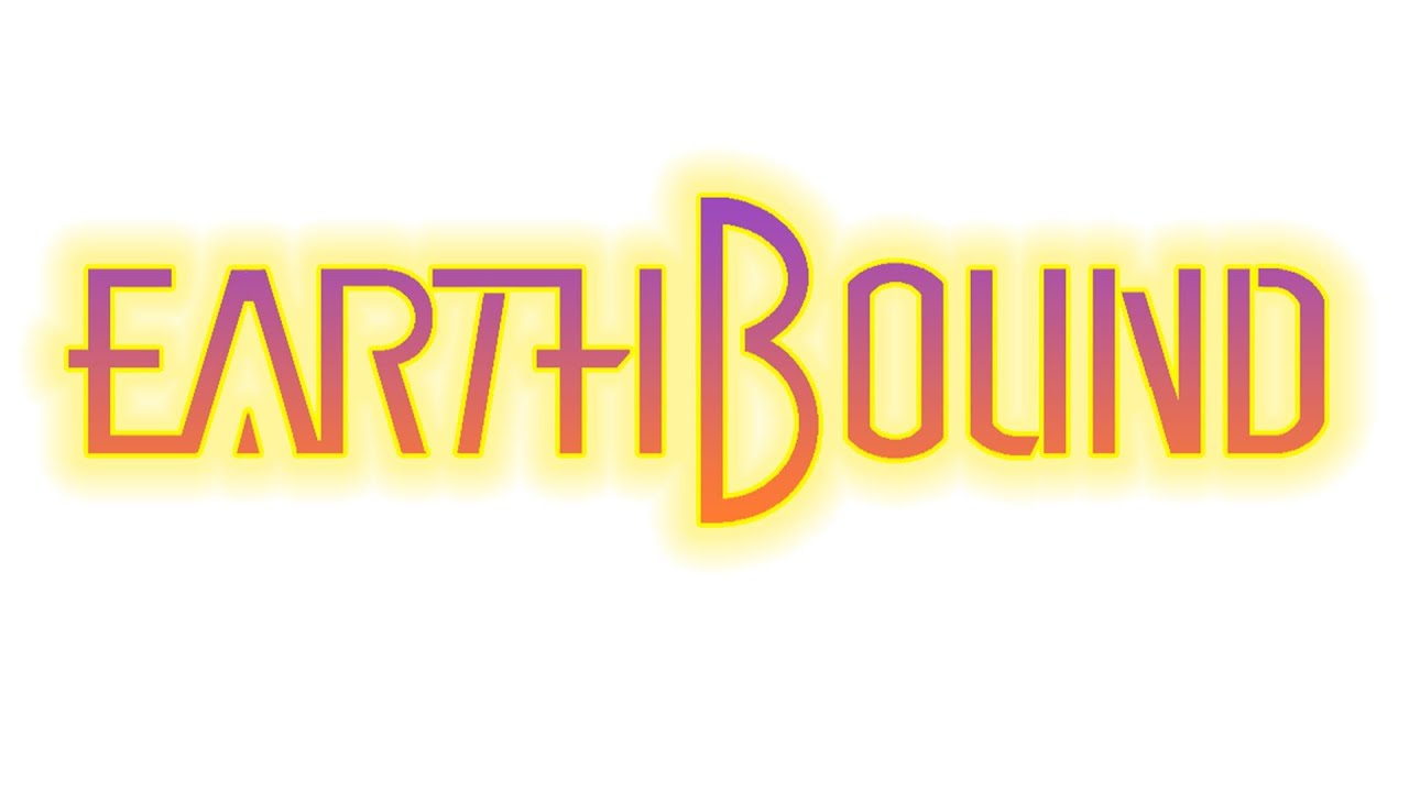 You've Come Far, Ness (Unused Mix) - EarthBound