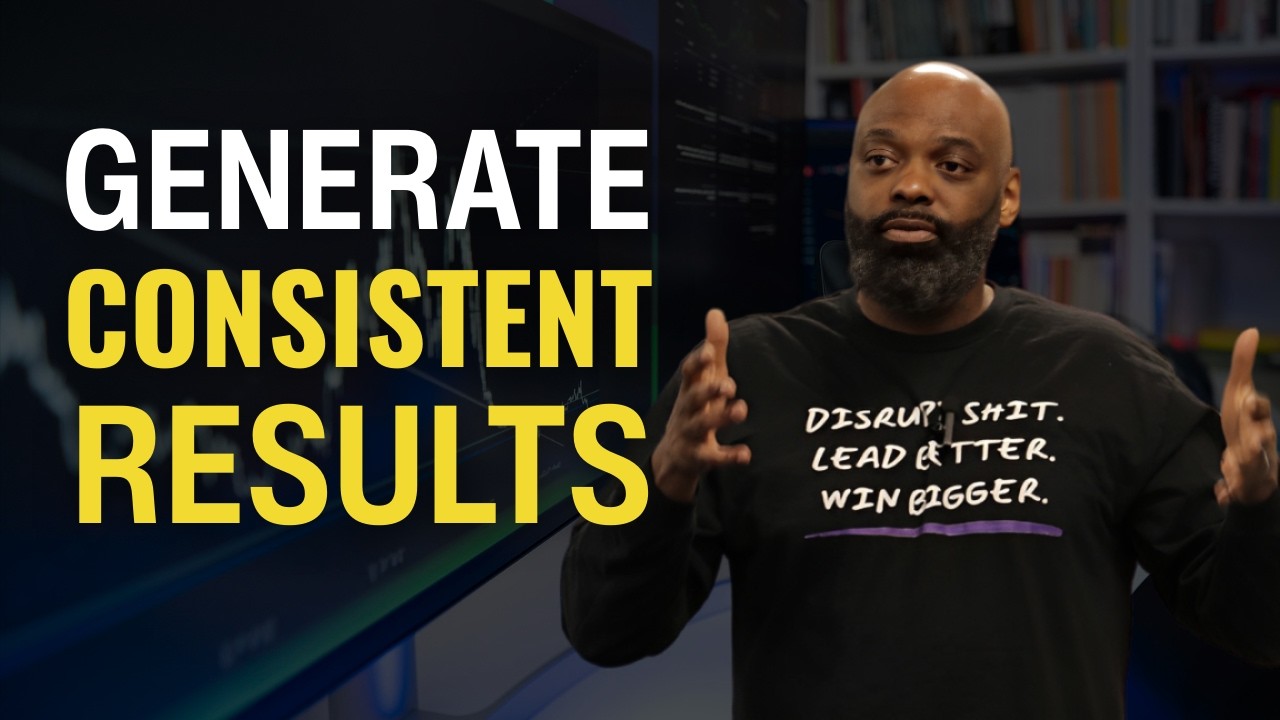 How To Lead Your Business Better Without Micromanaging