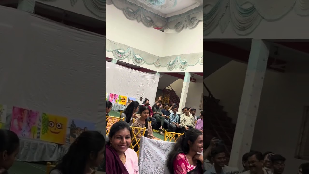 नाटक 