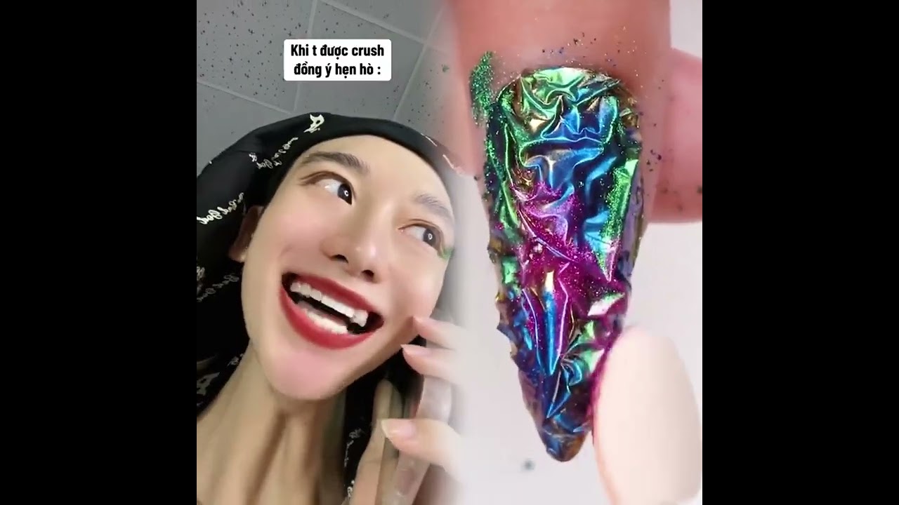《Bộ sưu tập video dài》Đây là blogger tuyệt vời nhất mà tôi từng thấy!!!