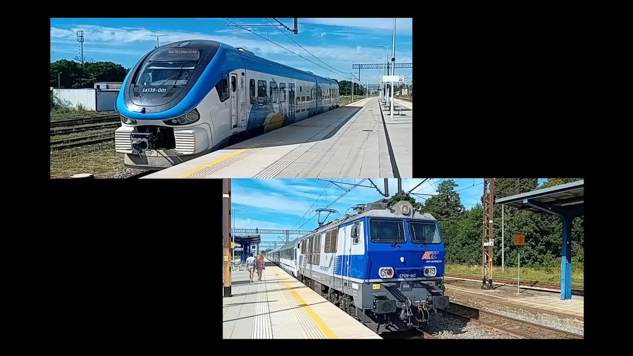 6.7.2024  SA139 - 001  EP09 - 041