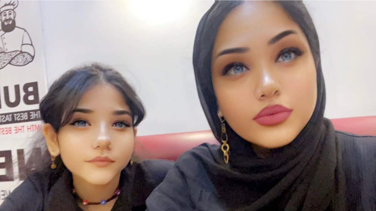 جوله بسما مول اكبر مكان للقرطاسيه والسبلايز والعوده الى المدارس 🎒✏️🧑🏼‍🏫👓